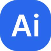 Appicons AI