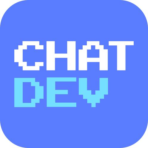 ChatDev