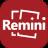 Remini APP最新版免费下载-安卓和iOS手机版