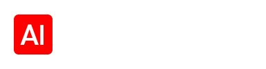 AI 工具推荐｜1000+ 国内外AI 工具导航｜好的 AI 我的 AI